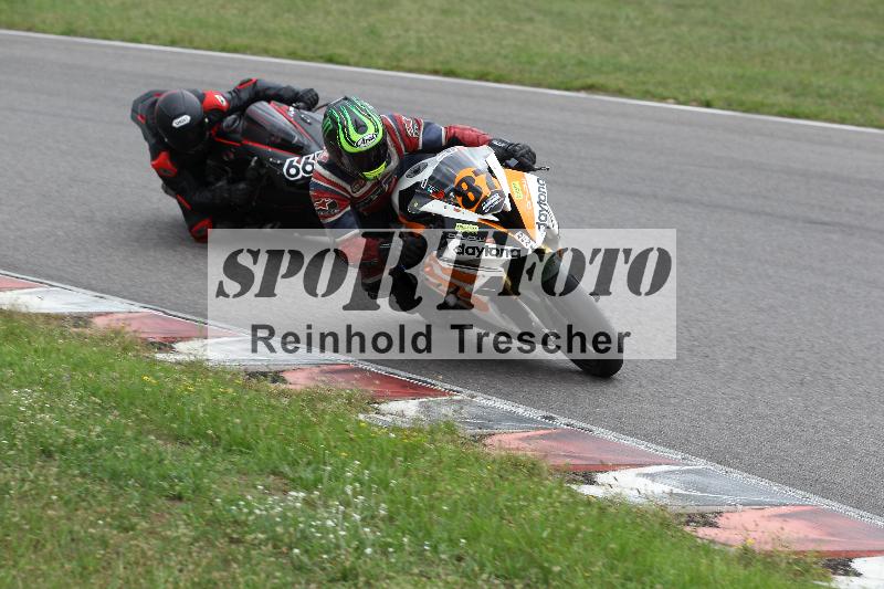 /Archiv-2022/37 07.07.2022 Speer Racing ADR/Gruppe rot/87